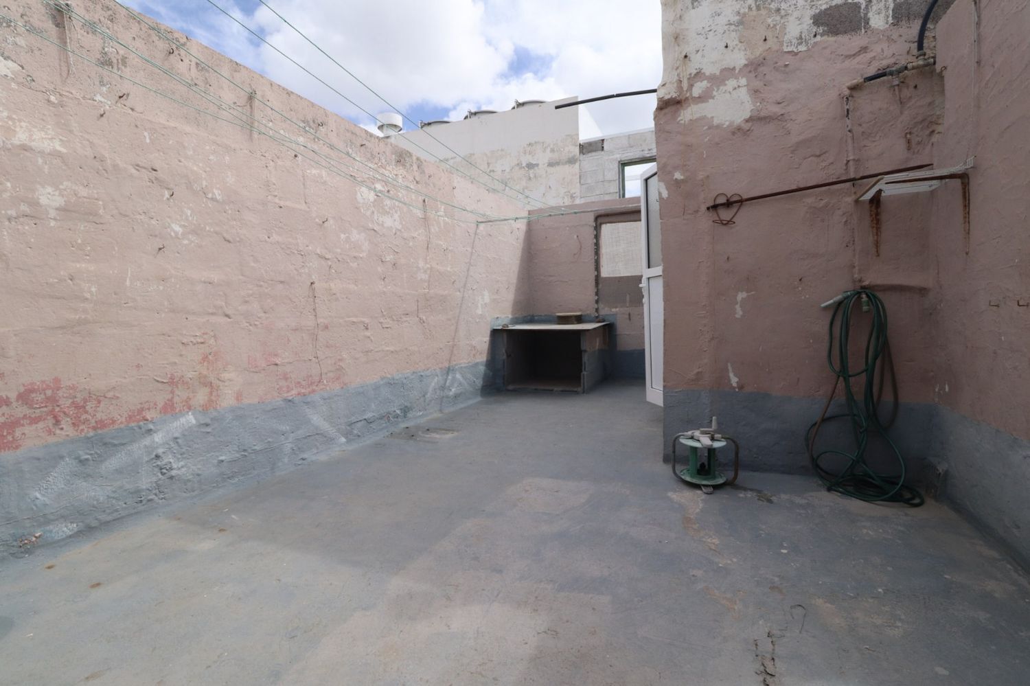 Pisos-Venta-Las Palmas de Gran Canaria-1840249-Foto-17