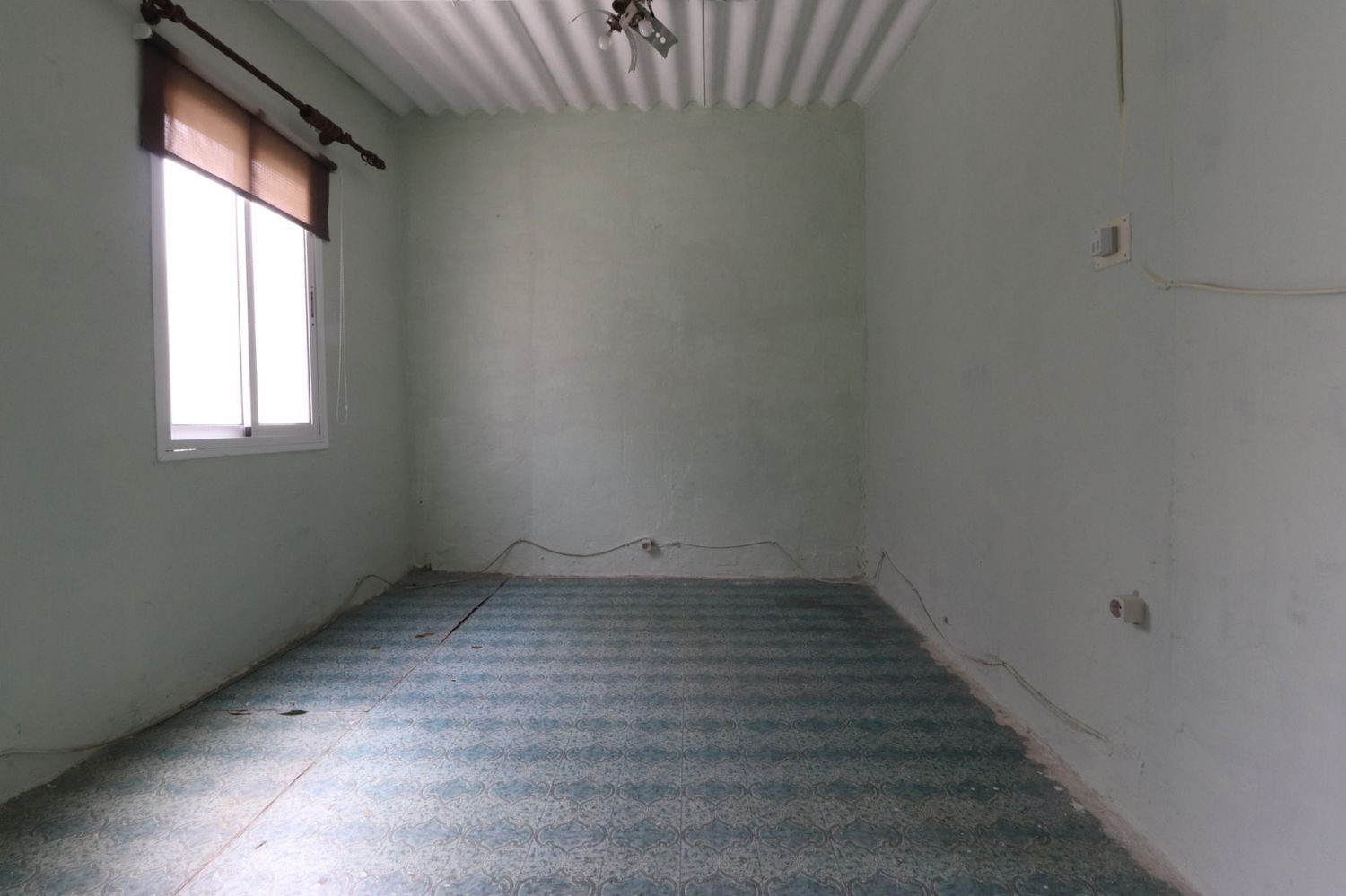 Pisos-Venta-Las Palmas de Gran Canaria-1840249-Foto-19