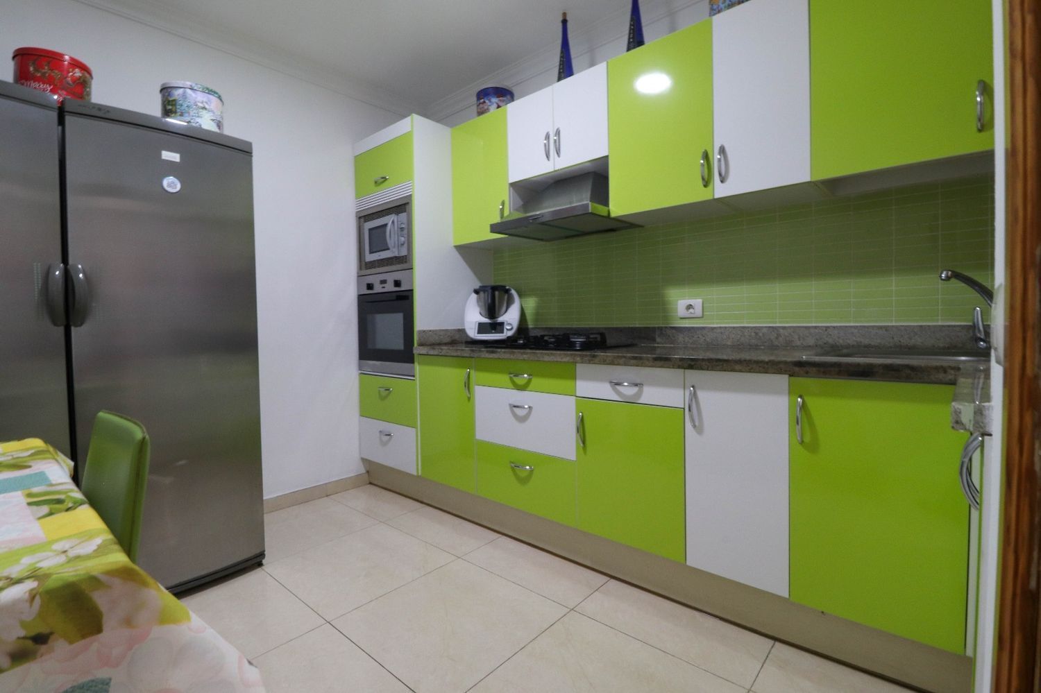 Casas o chalets-Venta-Las Palmas de Gran Canaria-1840252-Foto-4