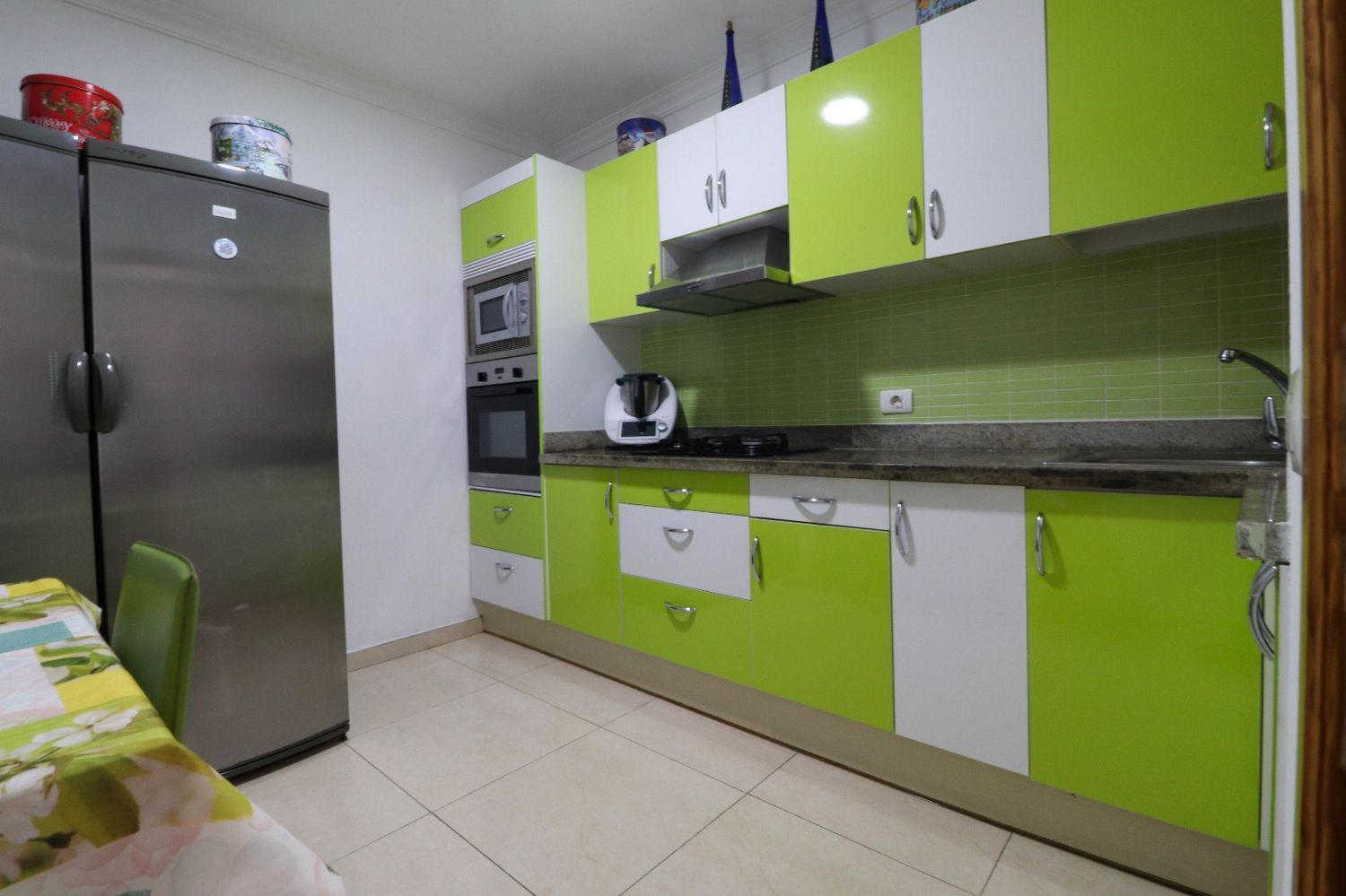 Casas o chalets-Venta-Las Palmas de Gran Canaria-1840252-Foto-3
