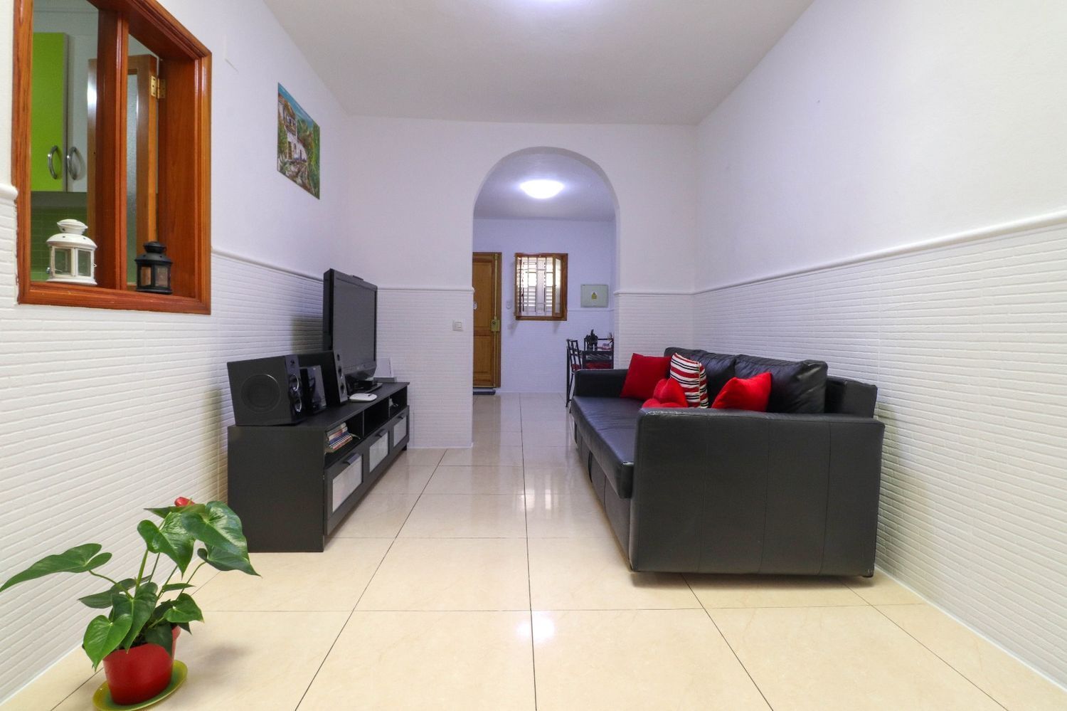 Casas o chalets-Venta-Las Palmas de Gran Canaria-1840252-Foto-6