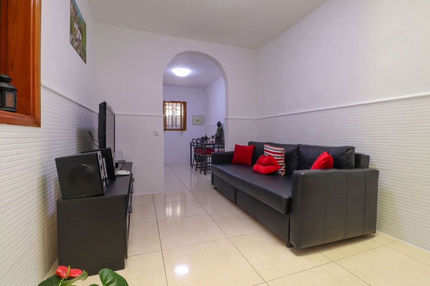 Casas o chalets-Venta-Las Palmas de Gran Canaria-1840252-Foto-5