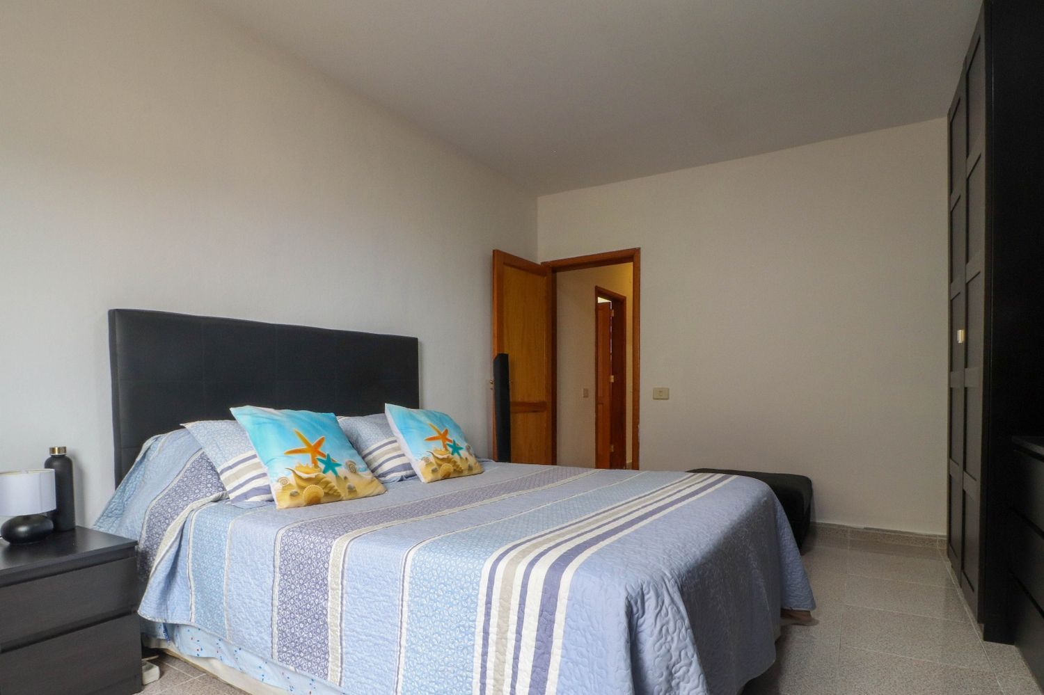 Casas o chalets-Venta-Las Palmas de Gran Canaria-1840252-Foto-9