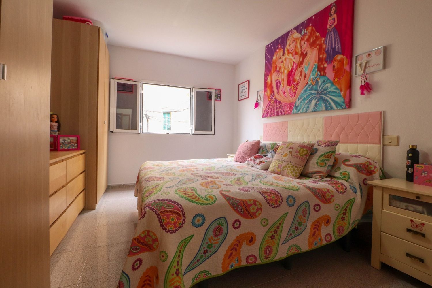 Casas o chalets-Venta-Las Palmas de Gran Canaria-1840252-Foto-10