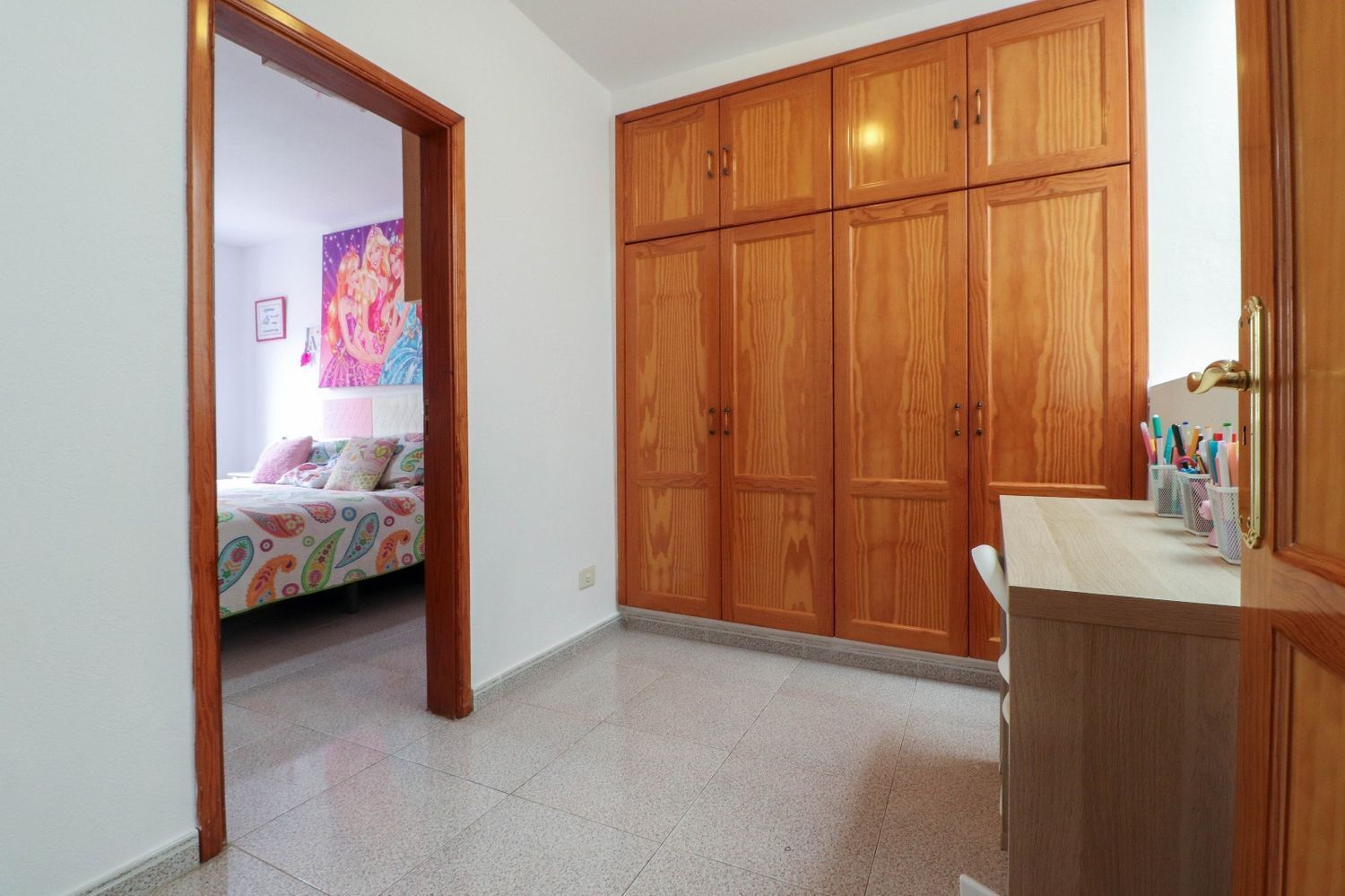 Casas o chalets-Venta-Las Palmas de Gran Canaria-1840252-Foto-11