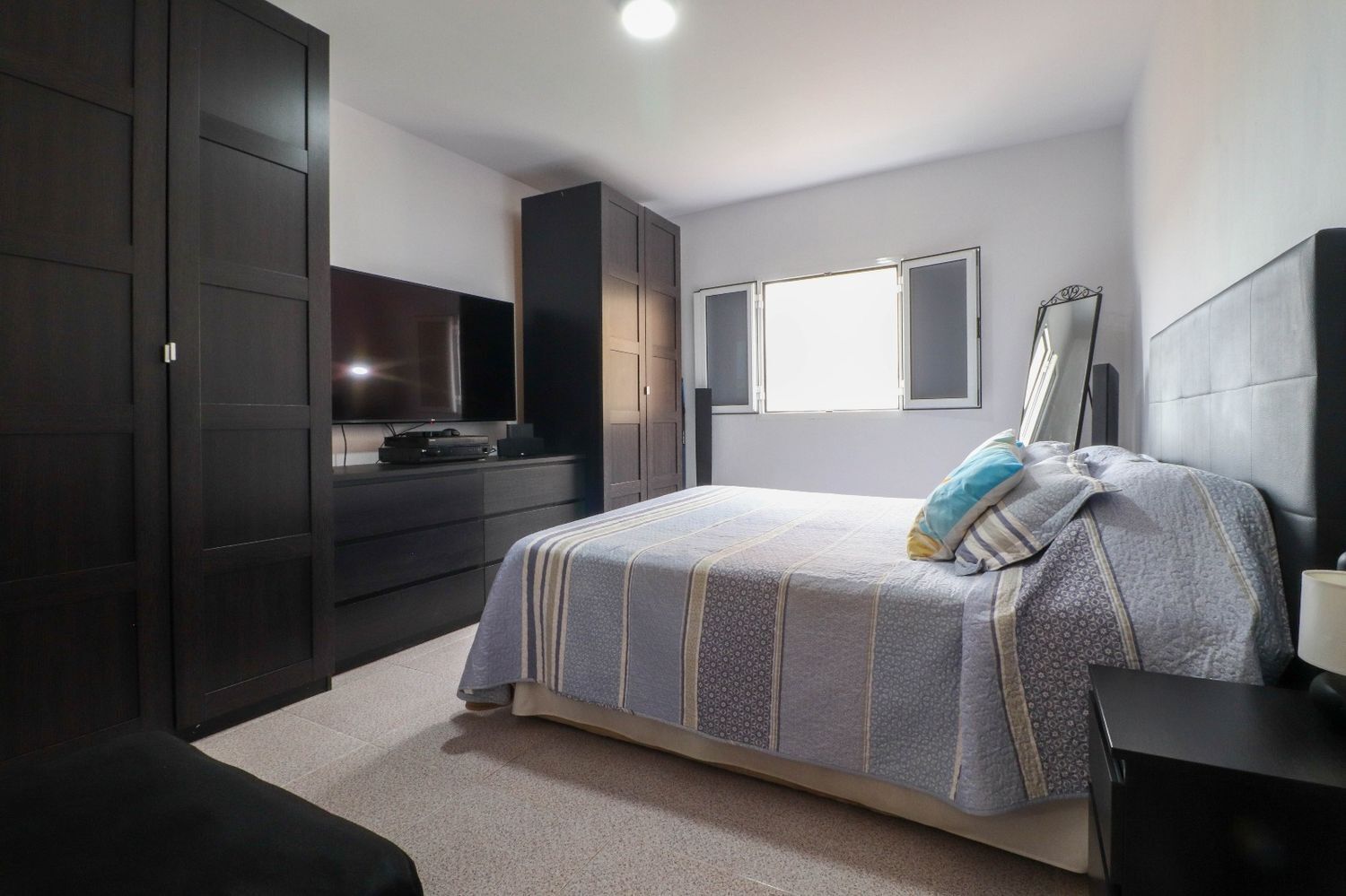 Casas o chalets-Venta-Las Palmas de Gran Canaria-1840252-Foto-8