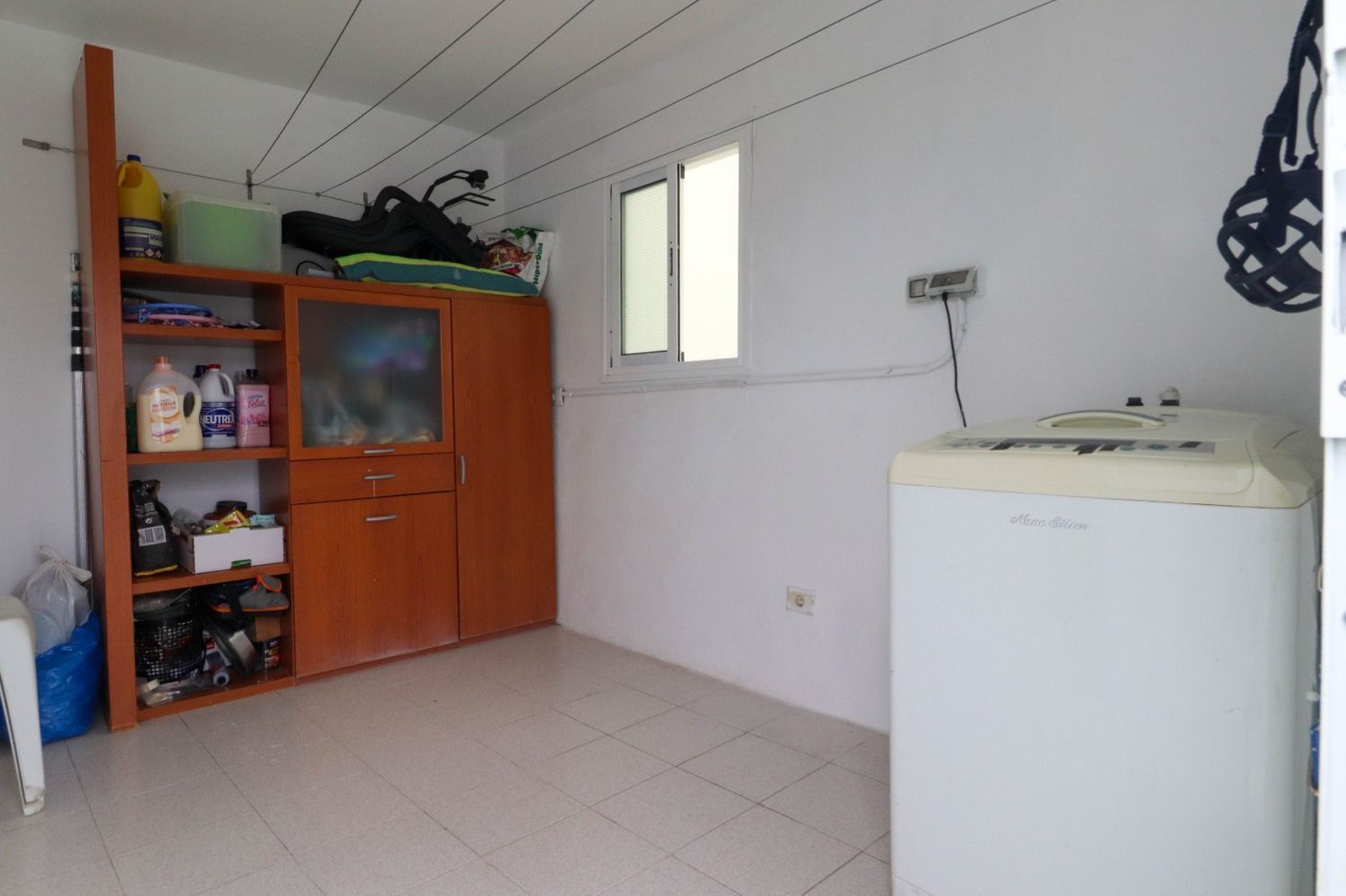 Casas o chalets-Venta-Las Palmas de Gran Canaria-1840252-Foto-16