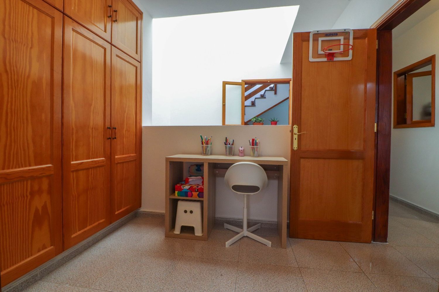 Casas o chalets-Venta-Las Palmas de Gran Canaria-1840252-Foto-12
