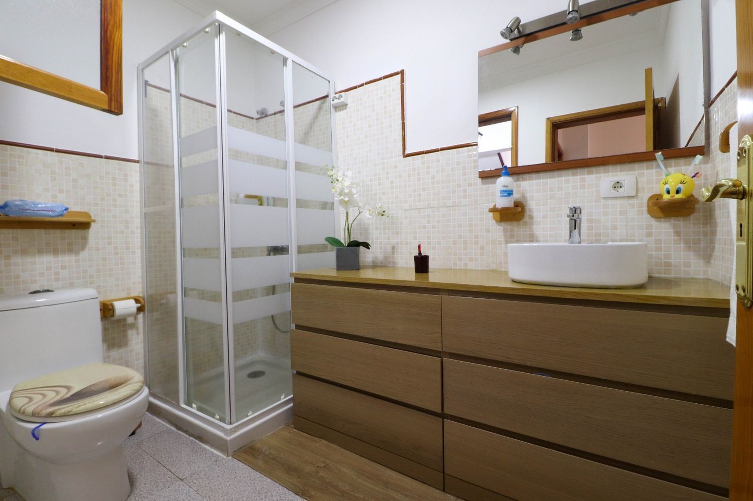 Casas o chalets-Venta-Las Palmas de Gran Canaria-1840252-Foto-14