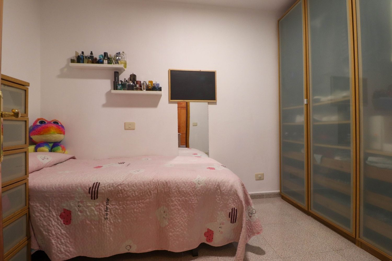 Casas o chalets-Venta-Las Palmas de Gran Canaria-1840252-Foto-13