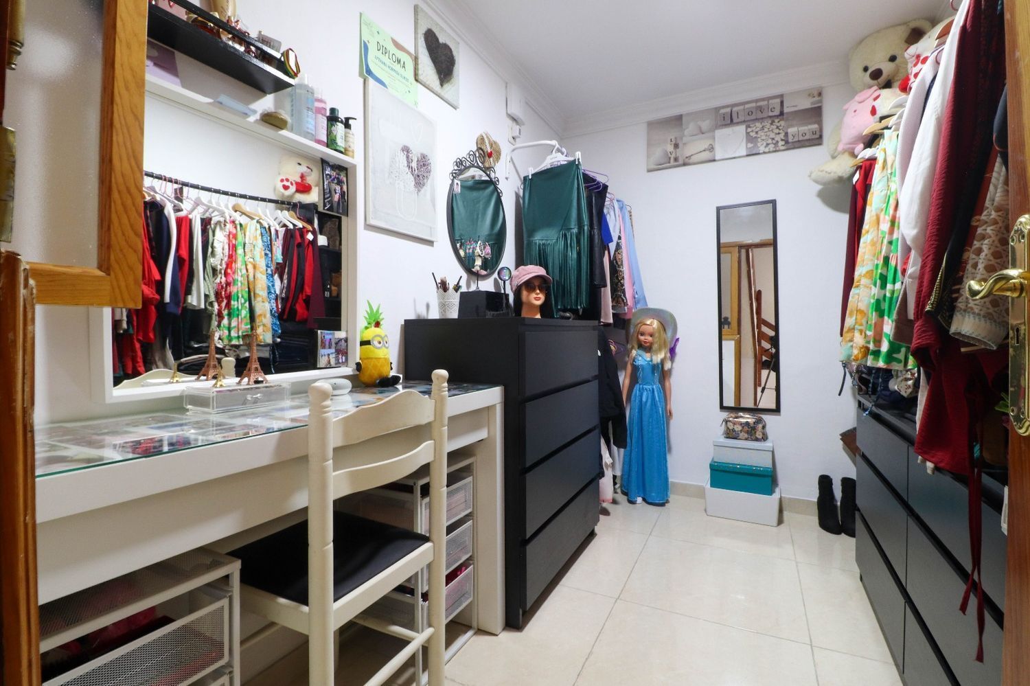 Casas o chalets-Venta-Las Palmas de Gran Canaria-1840252-Foto-15