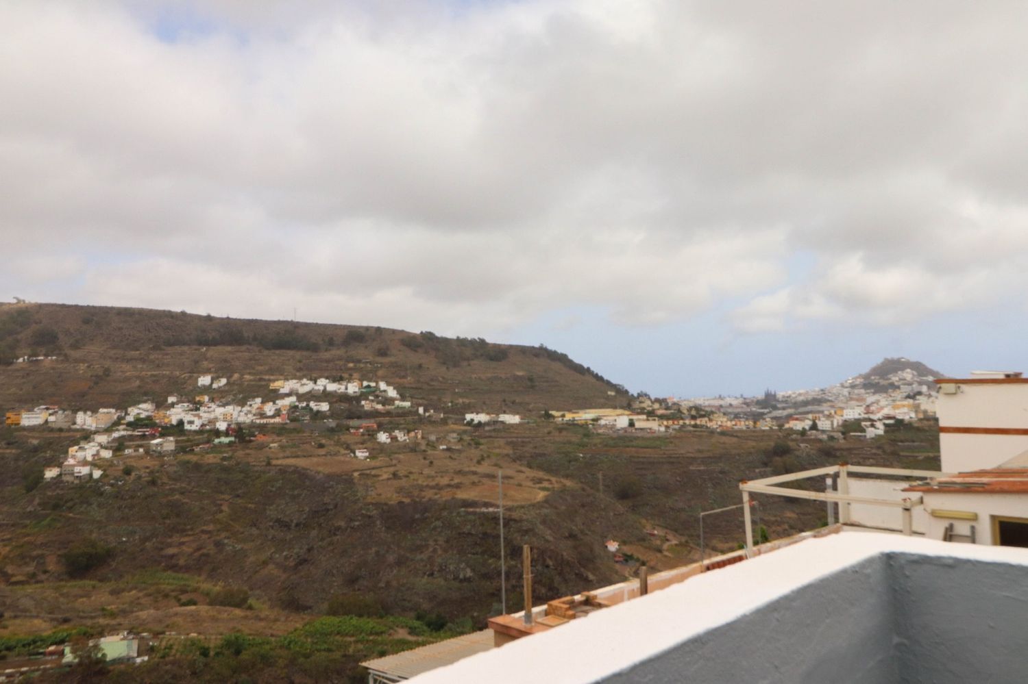 Casas o chalets-Venta-Las Palmas de Gran Canaria-1840252-Foto-20