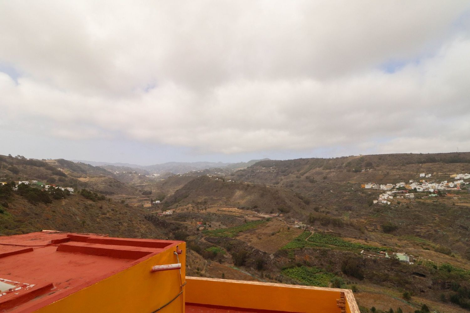 Casas o chalets-Venta-Las Palmas de Gran Canaria-1840252-Foto-19