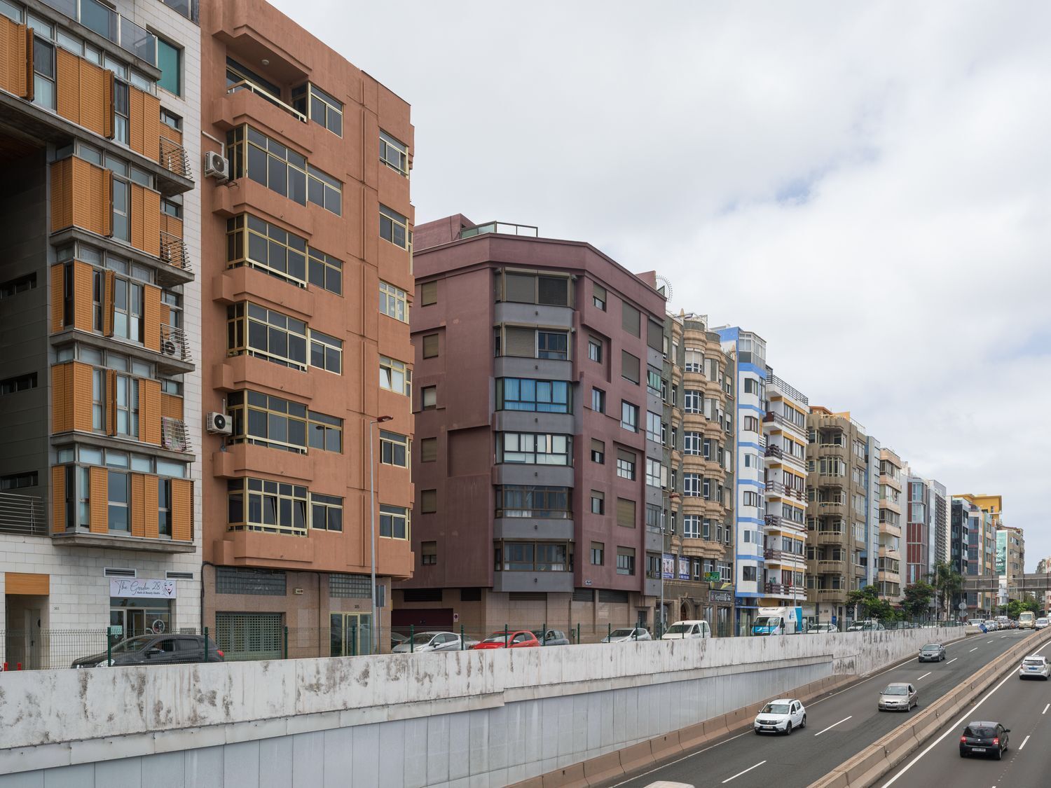 Pisos-Venta-Las Palmas de Gran Canaria-1840255