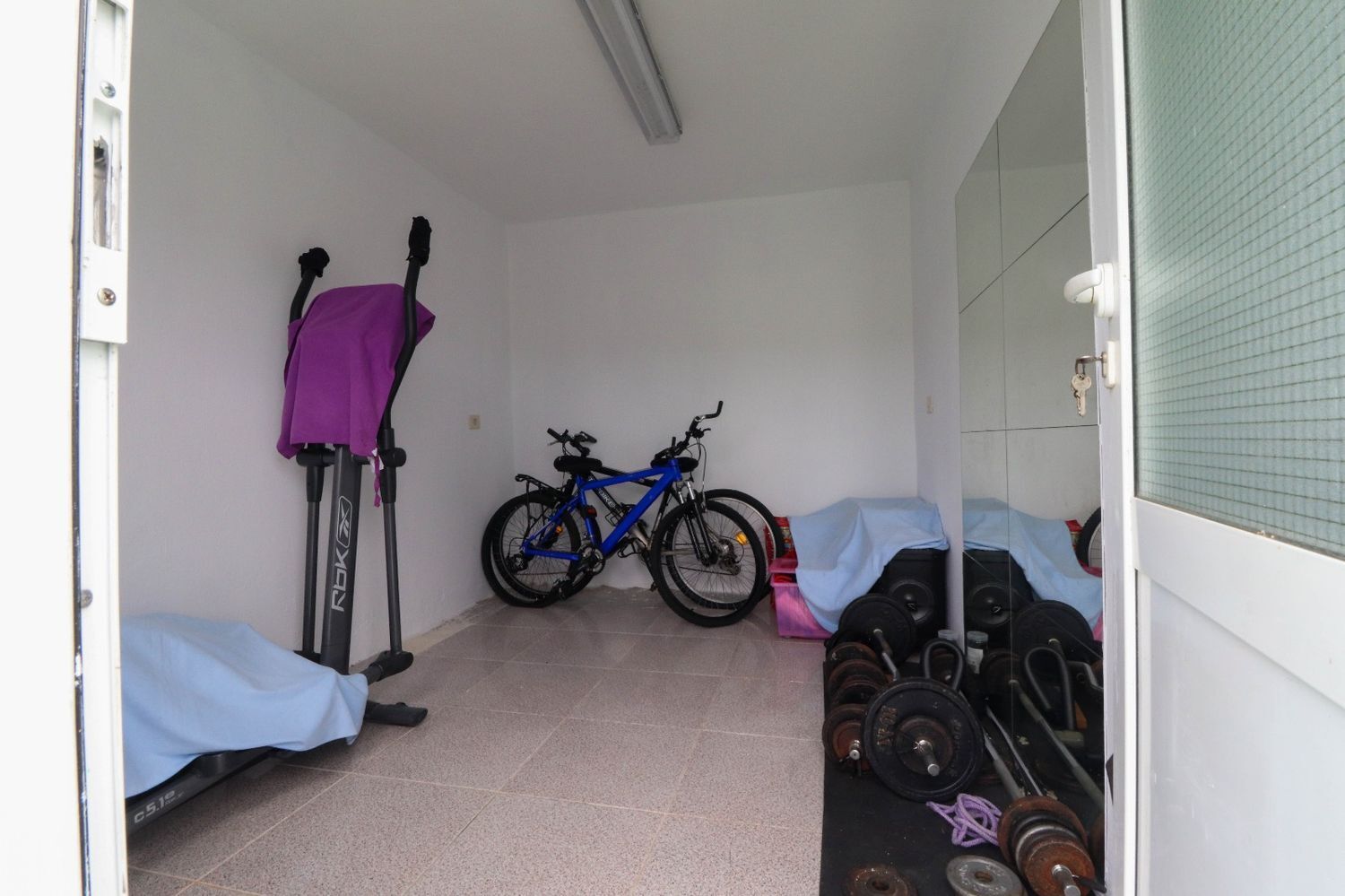 Casas o chalets-Venta-Las Palmas de Gran Canaria-1840252-Foto-17