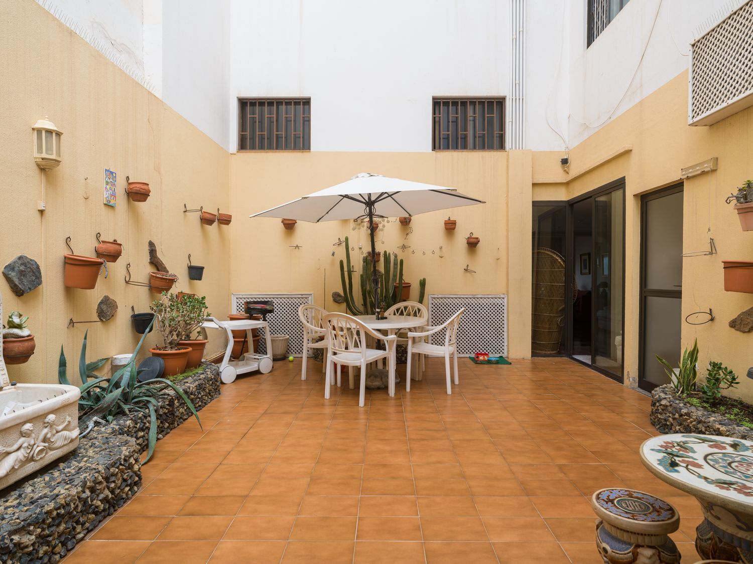 Pisos-Venta-Las Palmas de Gran Canaria-1840255-Foto-2