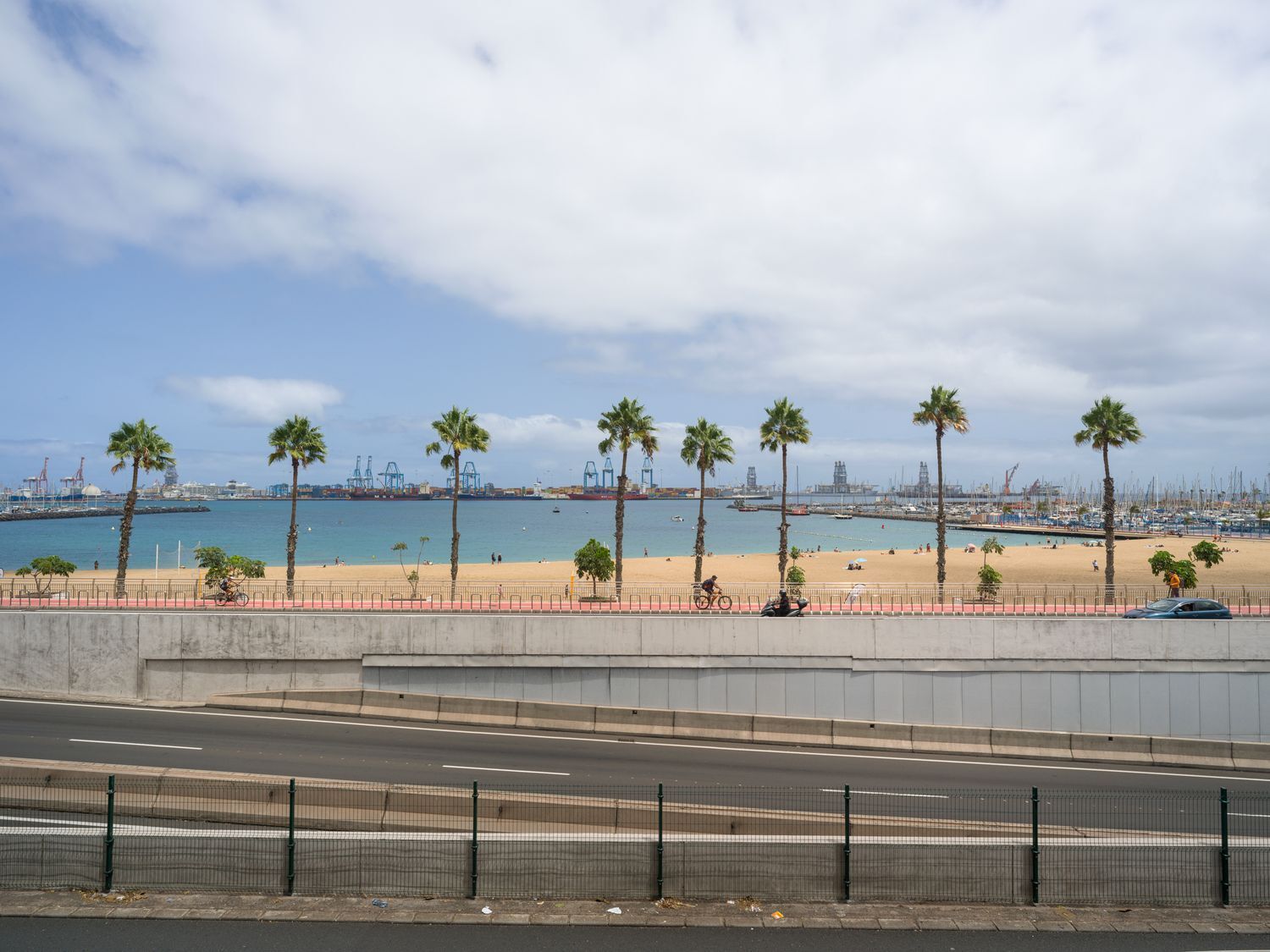 Pisos-Venta-Las Palmas de Gran Canaria-1840255-Foto-3