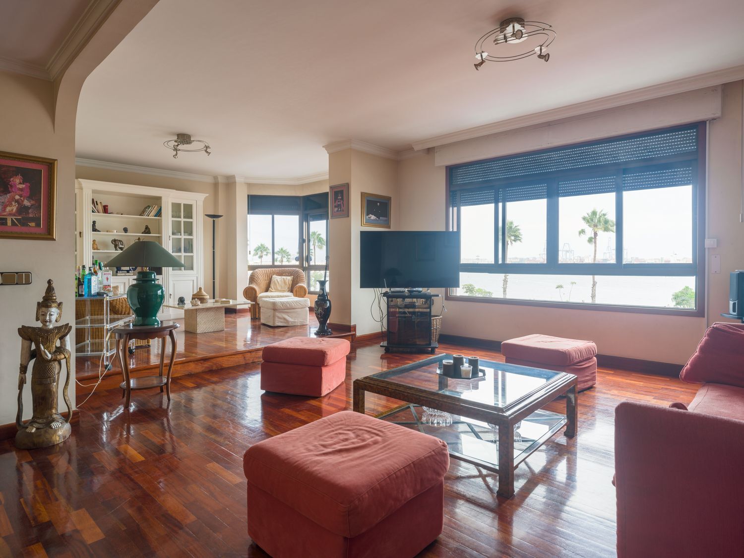 Pisos-Venta-Las Palmas de Gran Canaria-1840255-Foto-4
