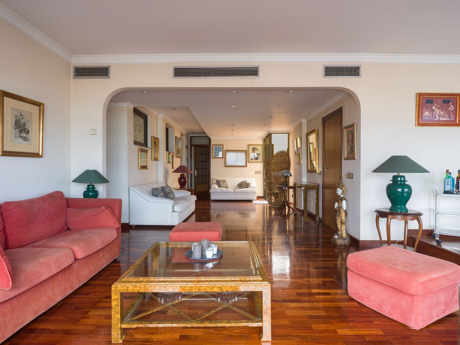 Pisos-Venta-Las Palmas de Gran Canaria-1840255-Foto-5