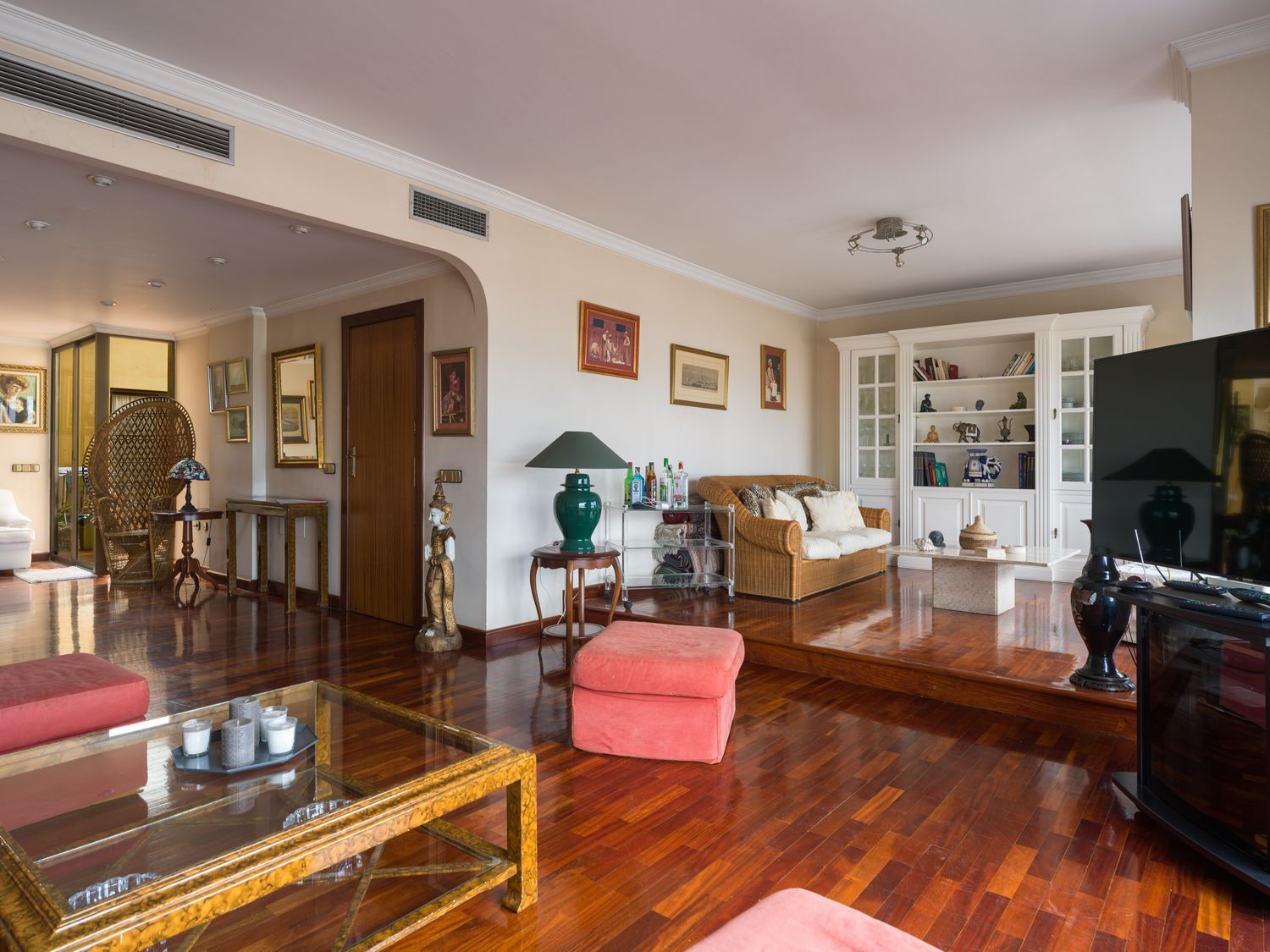 Pisos-Venta-Las Palmas de Gran Canaria-1840255-Foto-6