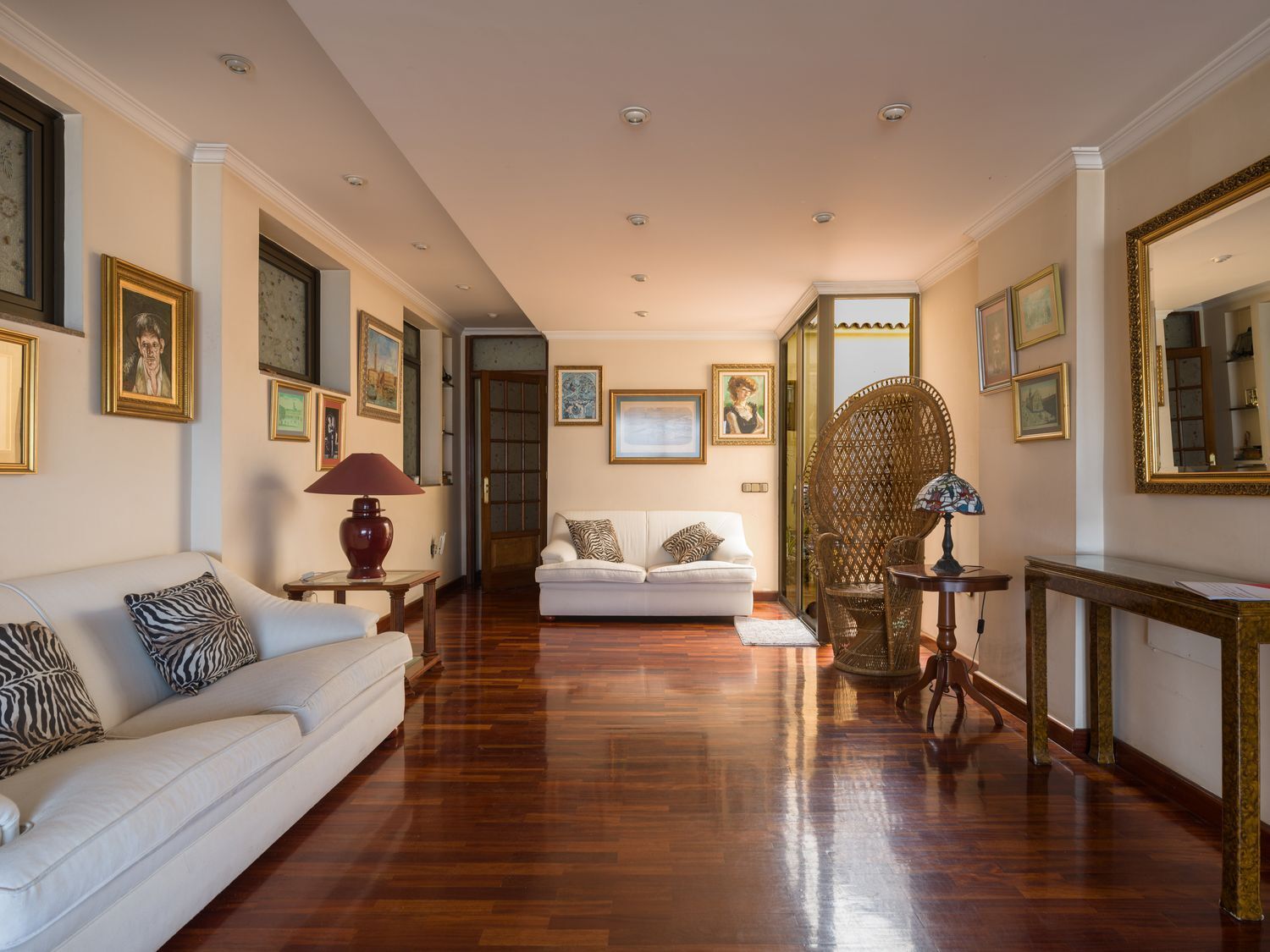 Pisos-Venta-Las Palmas de Gran Canaria-1840255-Foto-11