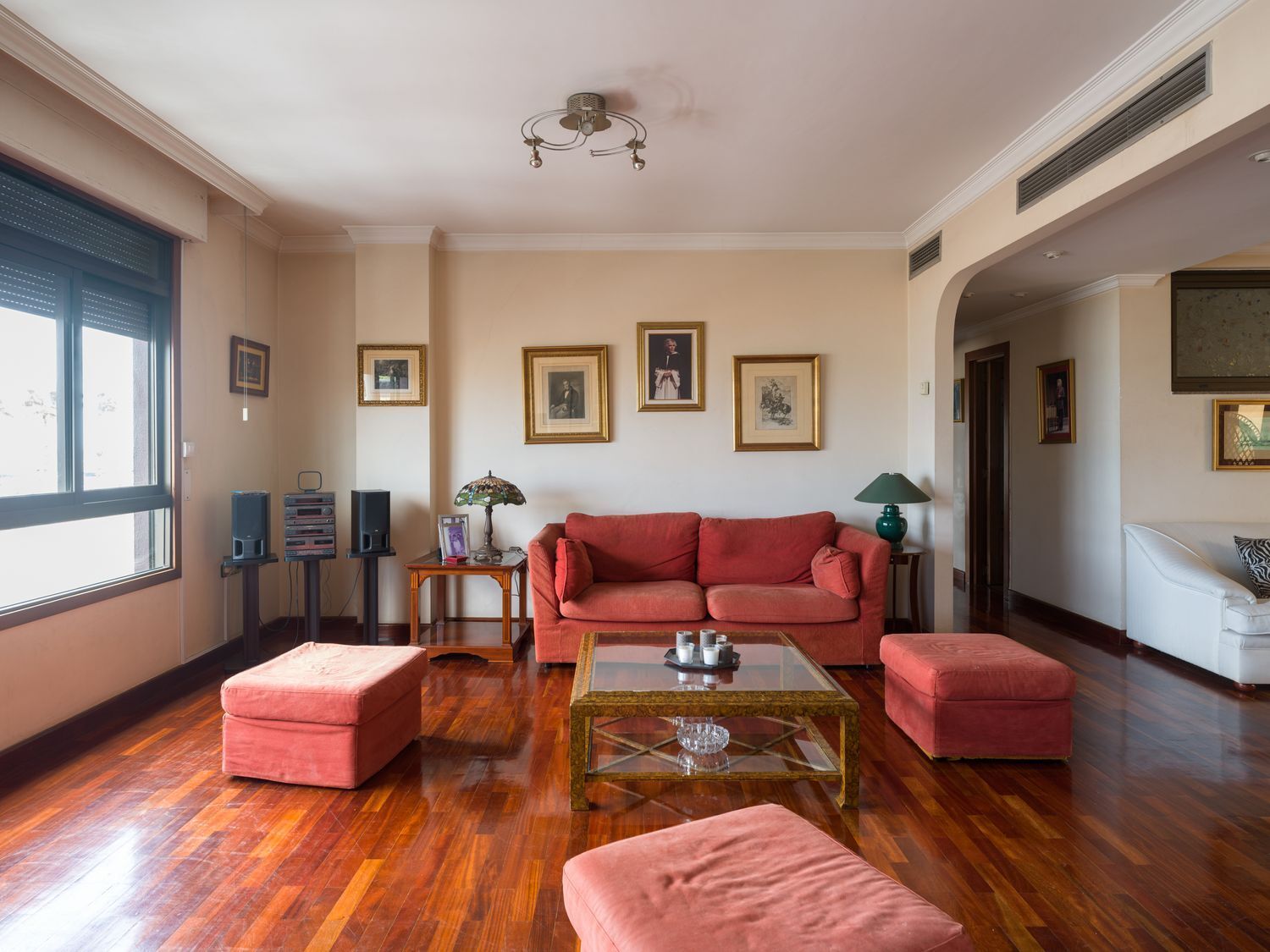 Pisos-Venta-Las Palmas de Gran Canaria-1840255-Foto-10