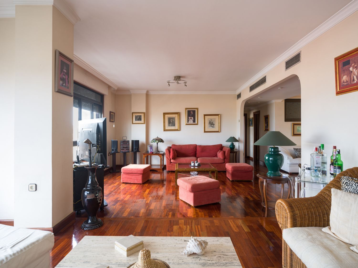 Pisos-Venta-Las Palmas de Gran Canaria-1840255-Foto-13