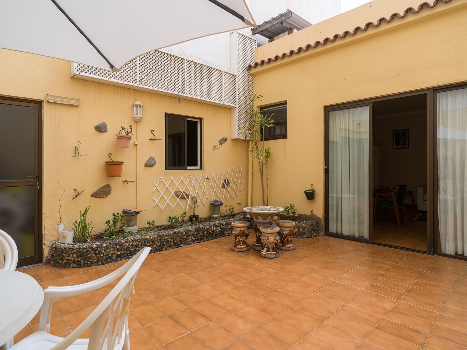 Pisos-Venta-Las Palmas de Gran Canaria-1840255-Foto-14