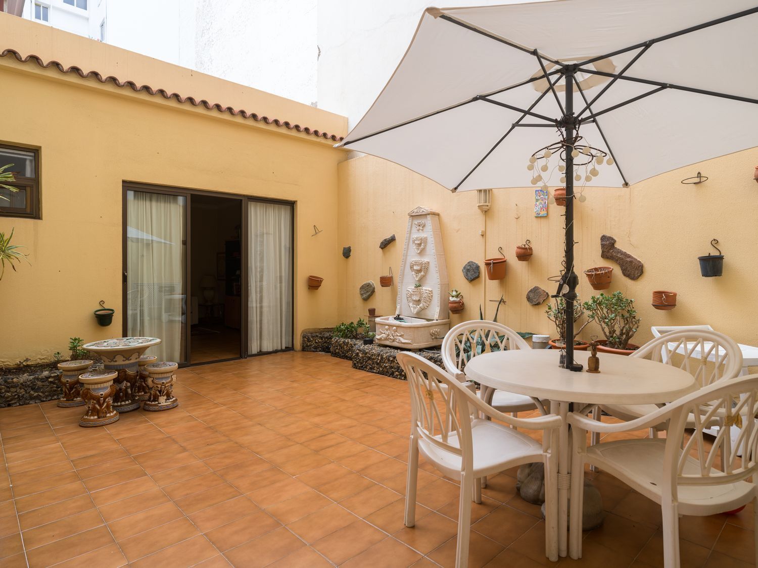 Pisos-Venta-Las Palmas de Gran Canaria-1840255-Foto-15