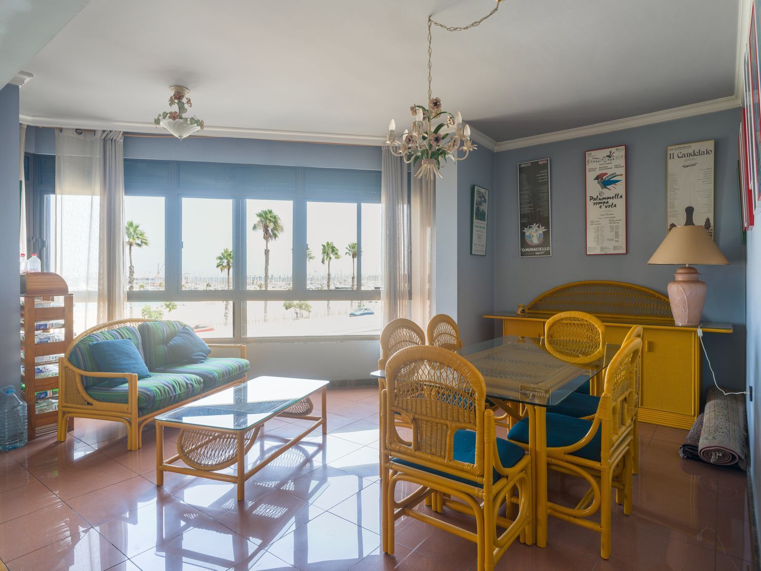 Pisos-Venta-Las Palmas de Gran Canaria-1840255-Foto-16
