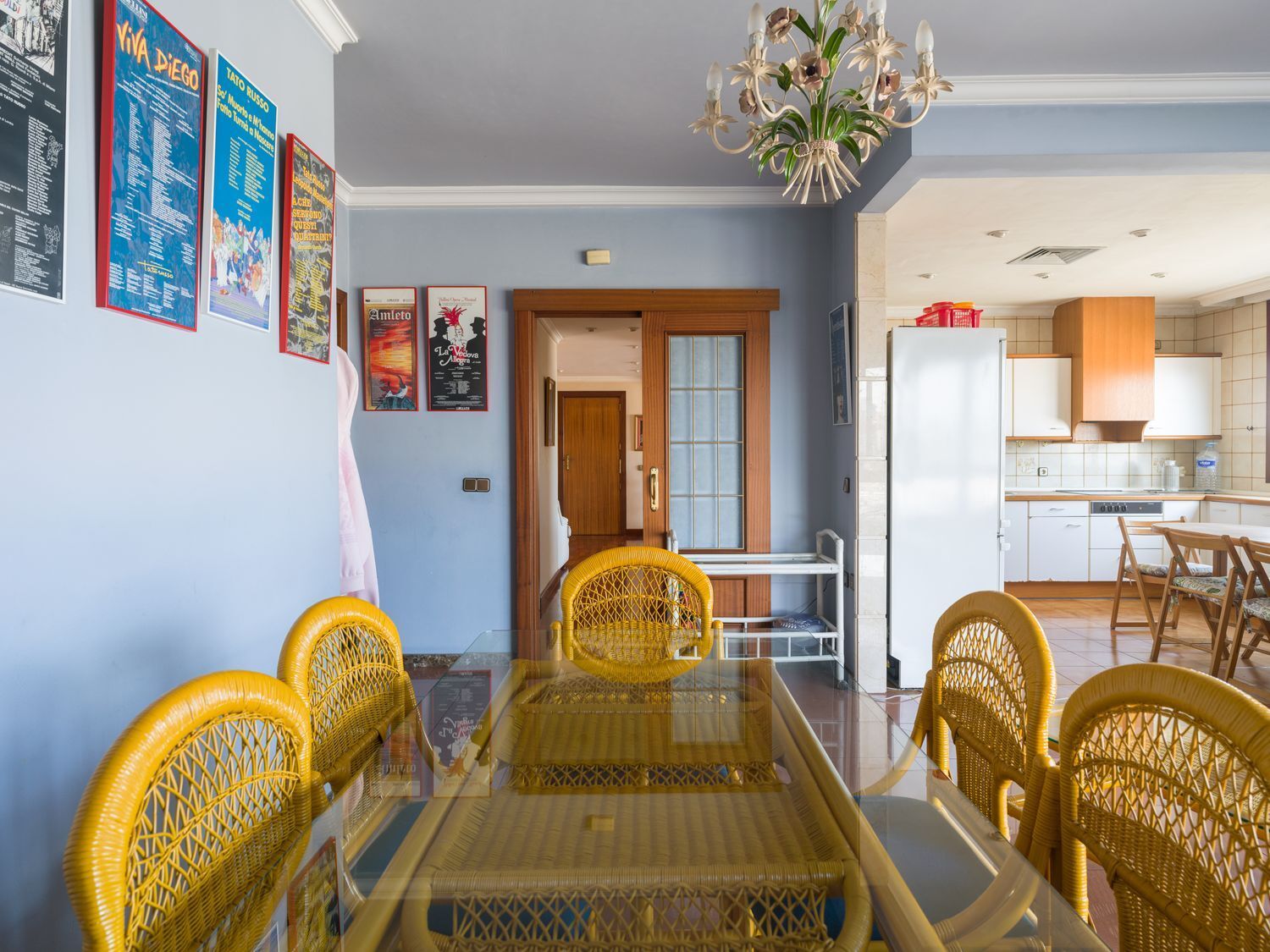 Pisos-Venta-Las Palmas de Gran Canaria-1840255-Foto-18