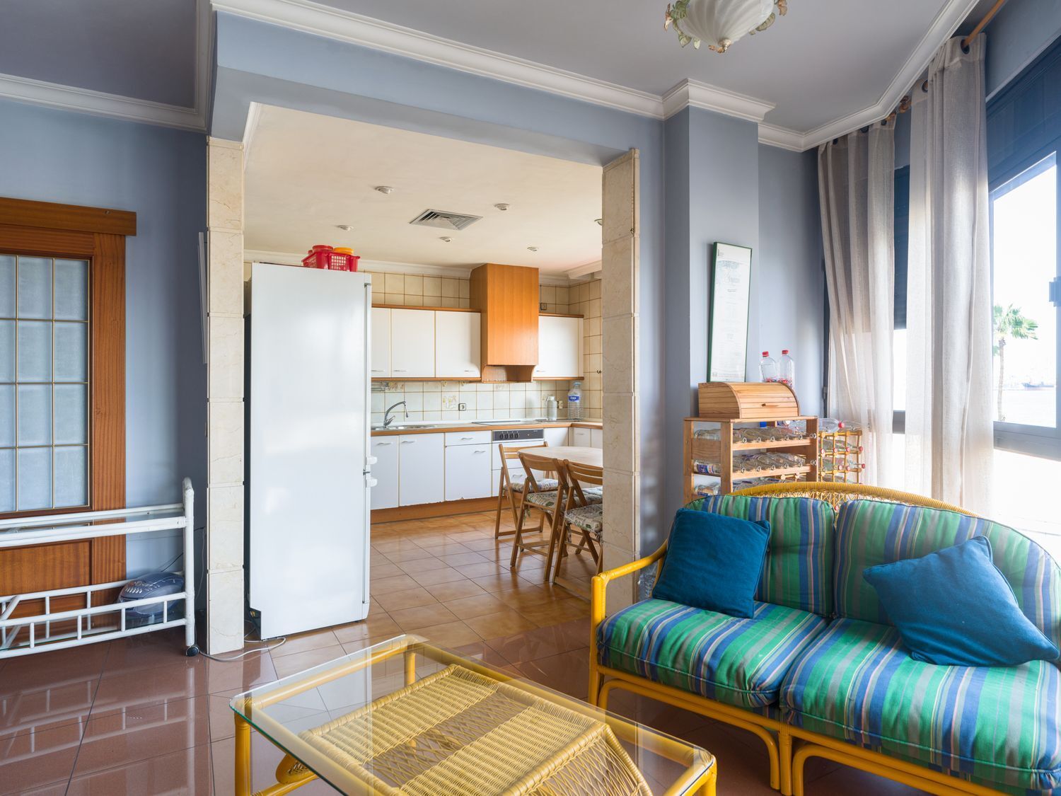 Pisos-Venta-Las Palmas de Gran Canaria-1840255-Foto-19