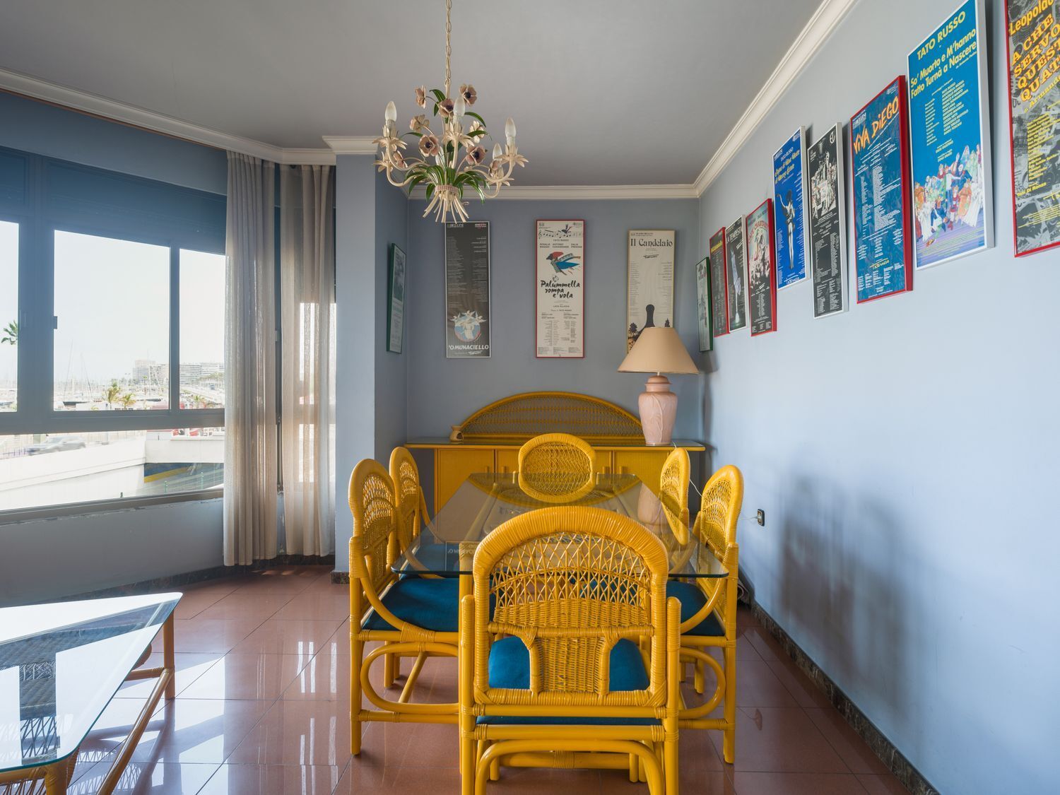Pisos-Venta-Las Palmas de Gran Canaria-1840255-Foto-17