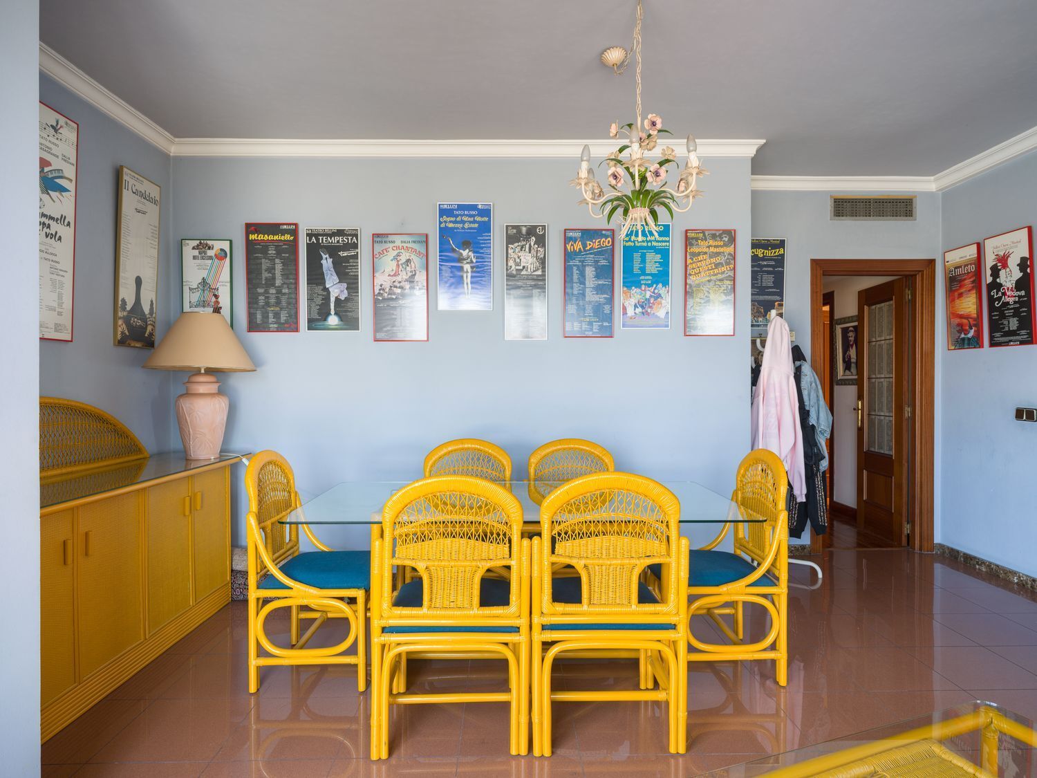 Pisos-Venta-Las Palmas de Gran Canaria-1840255-Foto-21
