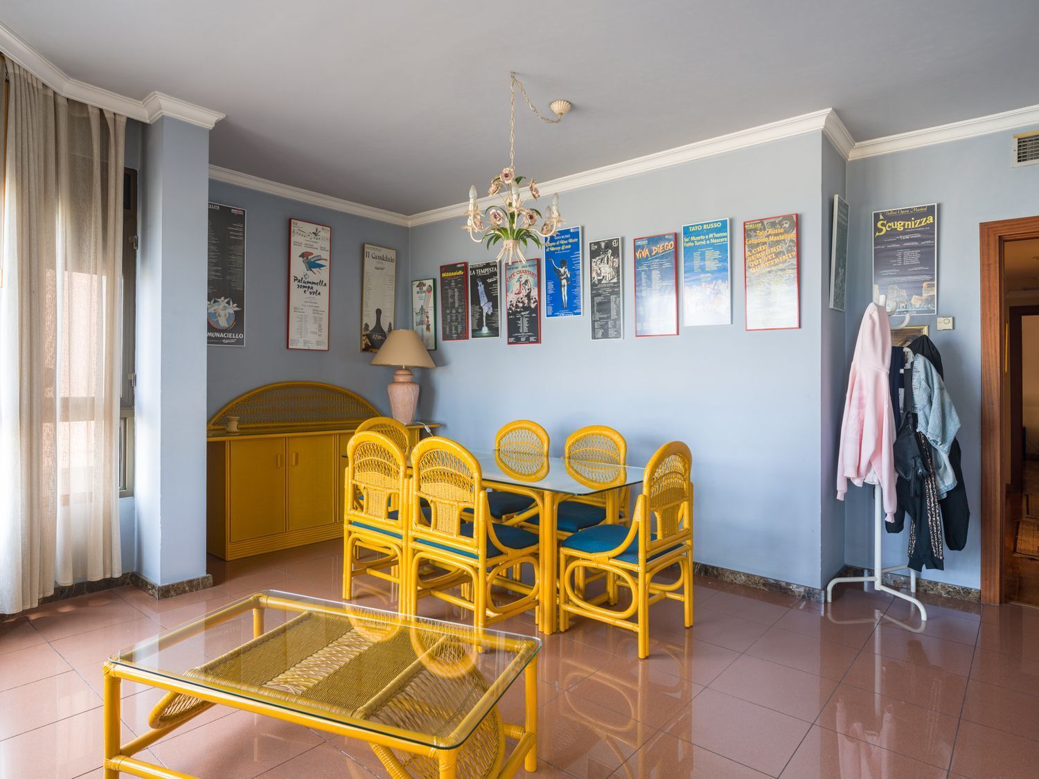 Pisos-Venta-Las Palmas de Gran Canaria-1840255-Foto-20