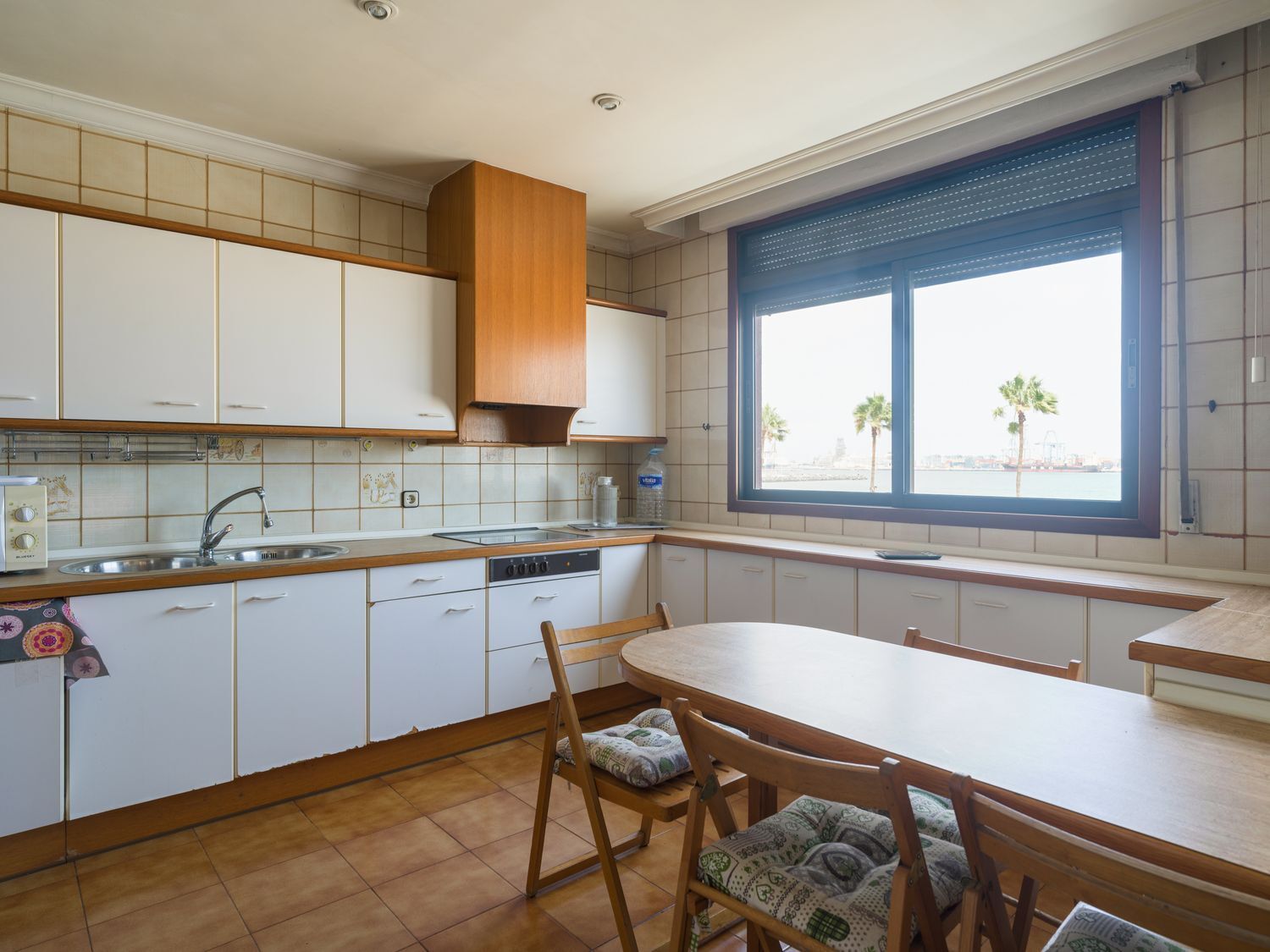 Pisos-Venta-Las Palmas de Gran Canaria-1840255-Foto-23