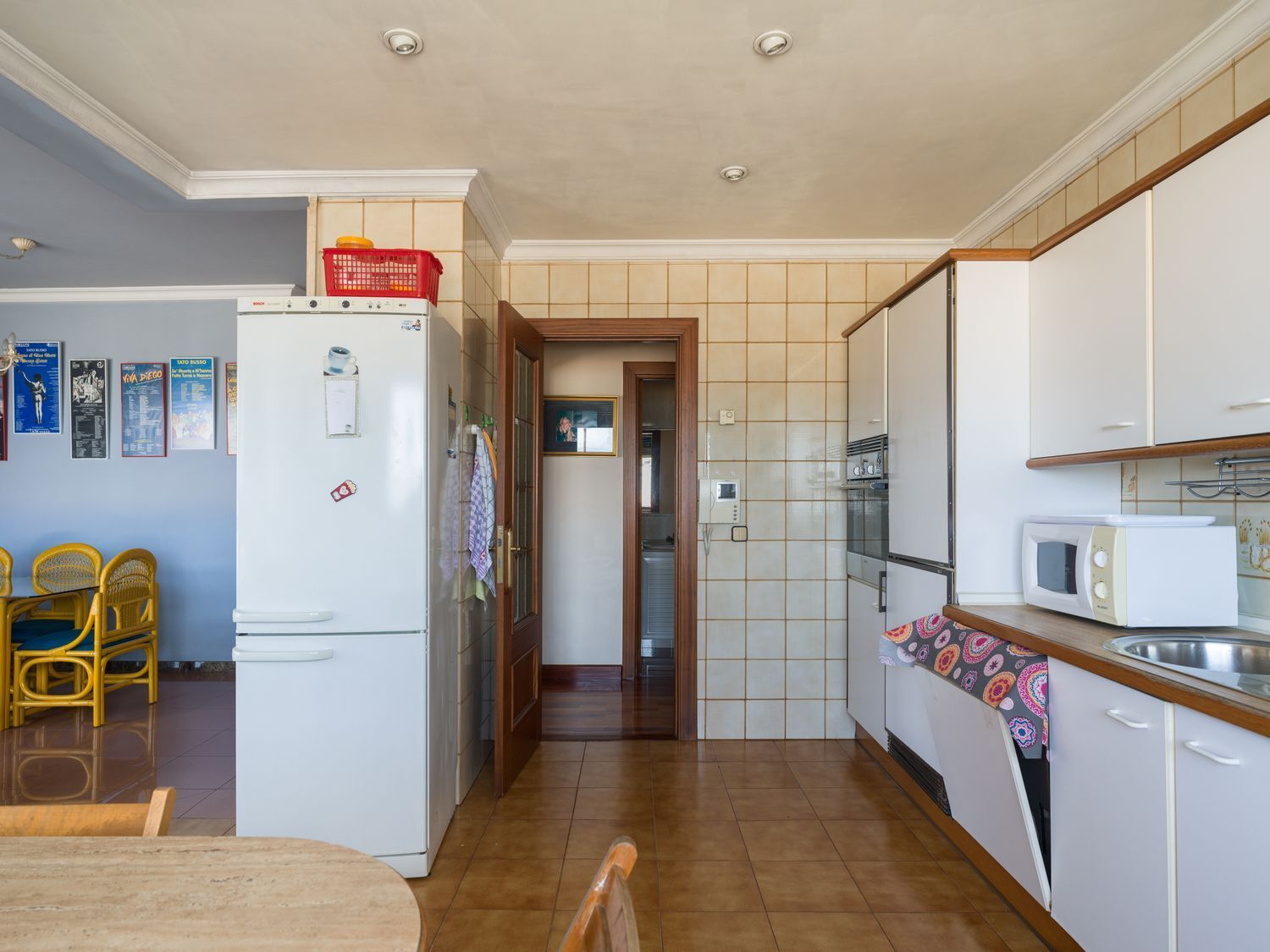 Pisos-Venta-Las Palmas de Gran Canaria-1840255-Foto-26