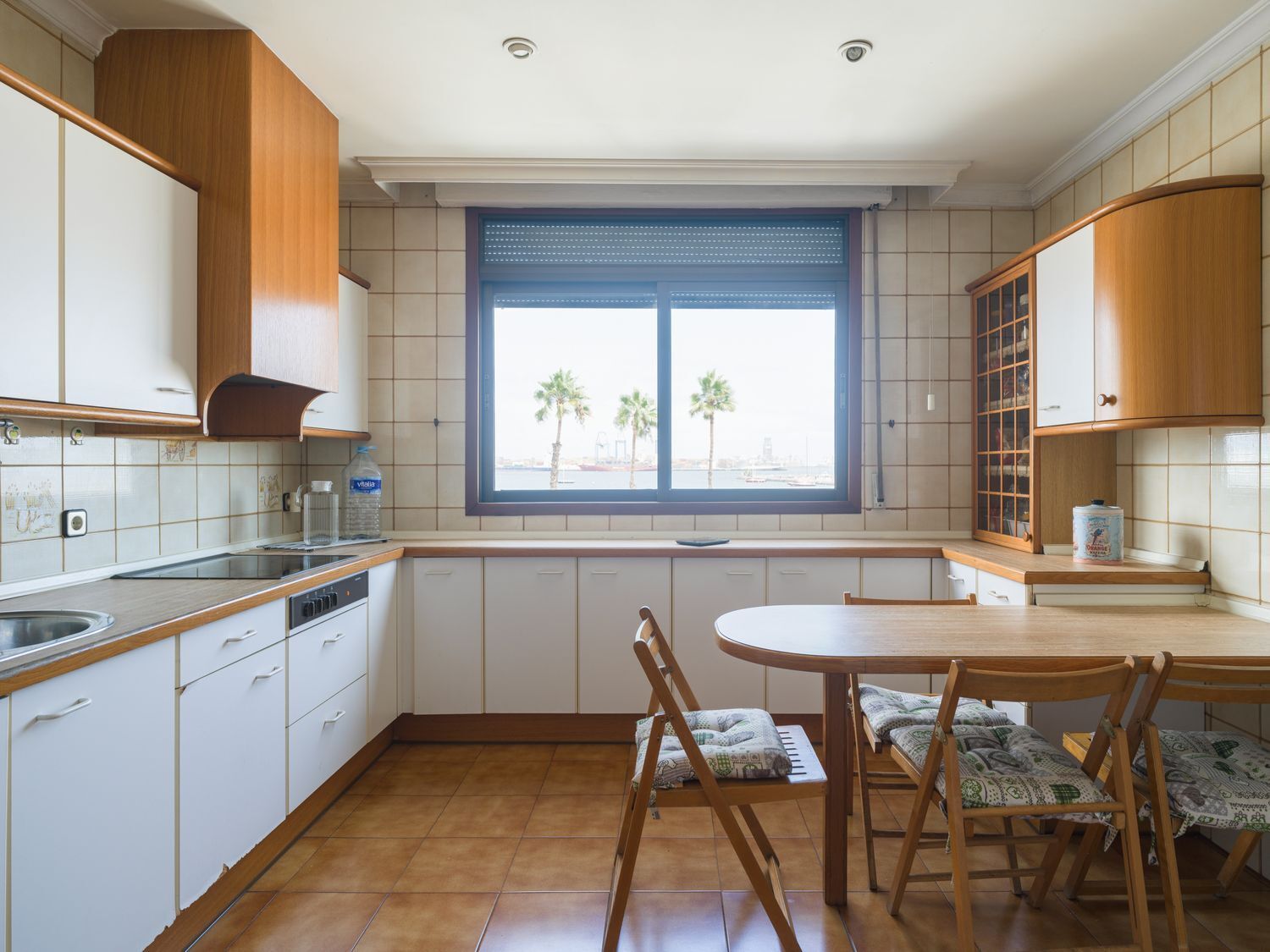 Pisos-Venta-Las Palmas de Gran Canaria-1840255-Foto-24