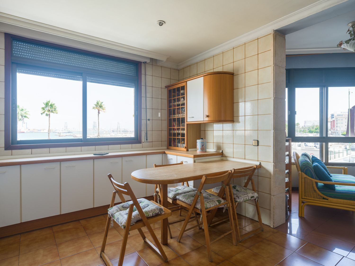 Pisos-Venta-Las Palmas de Gran Canaria-1840255-Foto-25