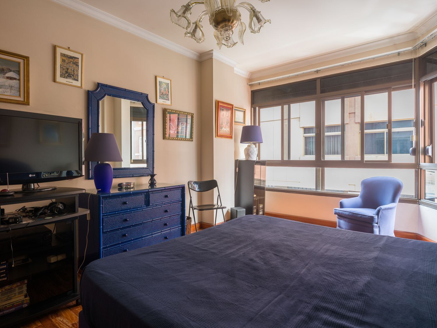Pisos-Venta-Las Palmas de Gran Canaria-1840255-Foto-29