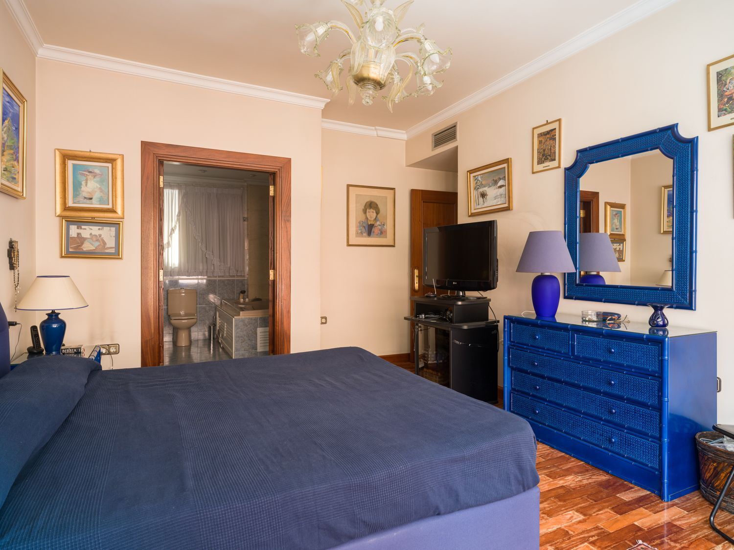 Pisos-Venta-Las Palmas de Gran Canaria-1840255-Foto-31