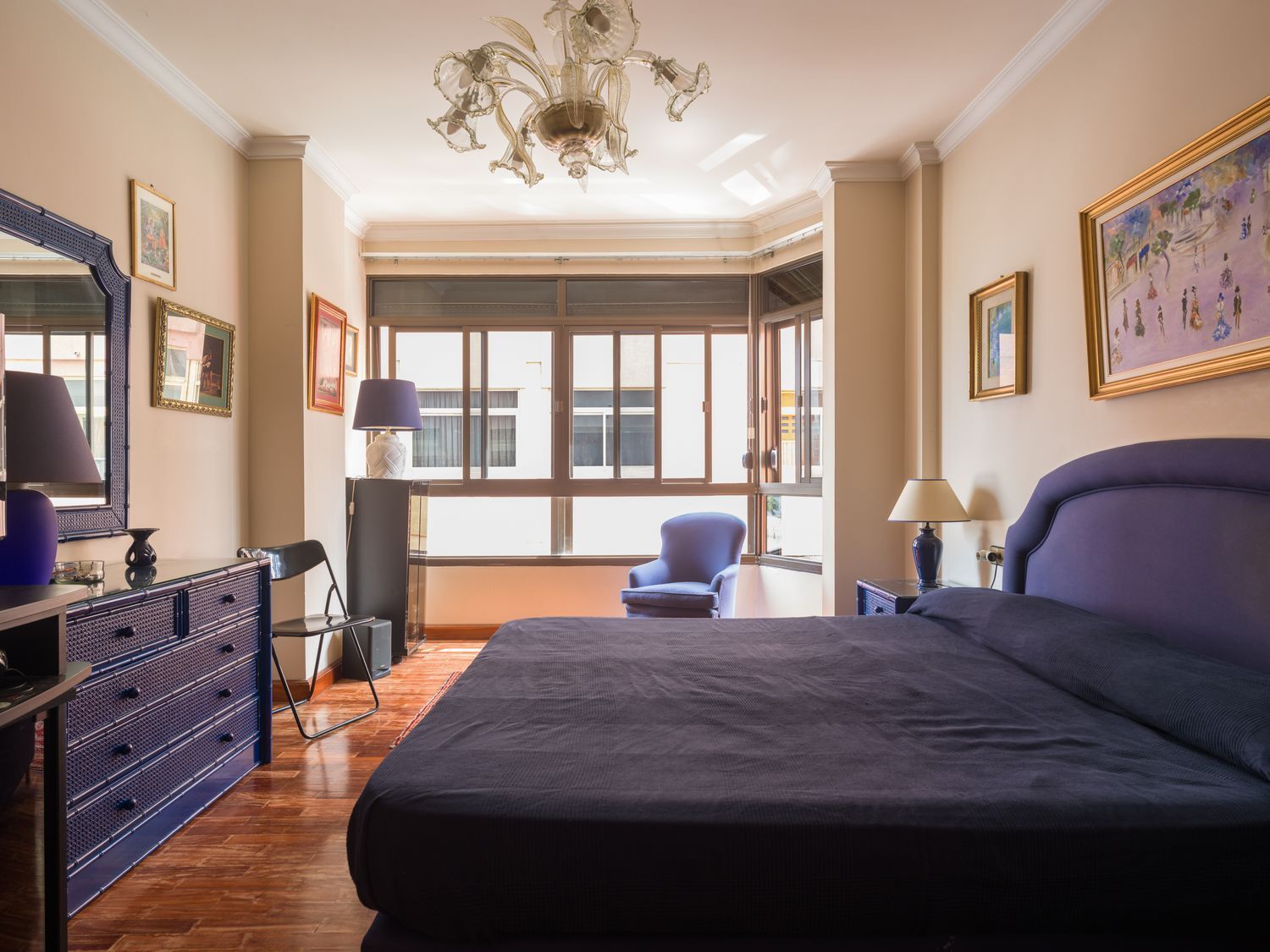 Pisos-Venta-Las Palmas de Gran Canaria-1840255-Foto-30