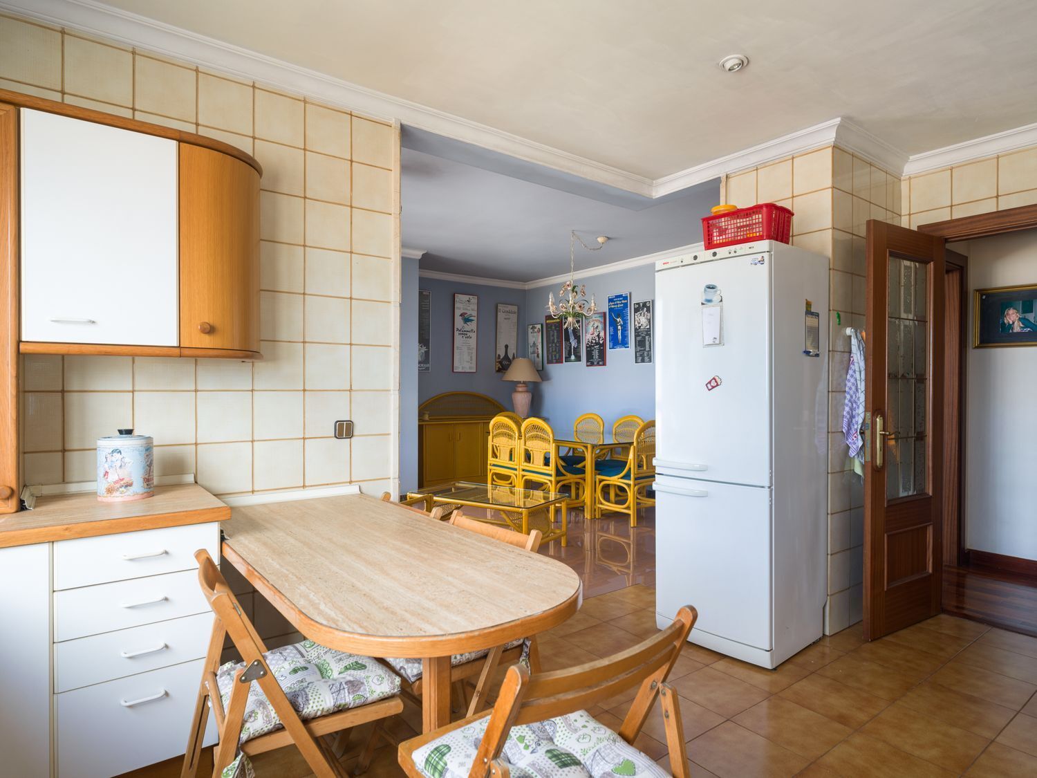 Pisos-Venta-Las Palmas de Gran Canaria-1840255-Foto-27