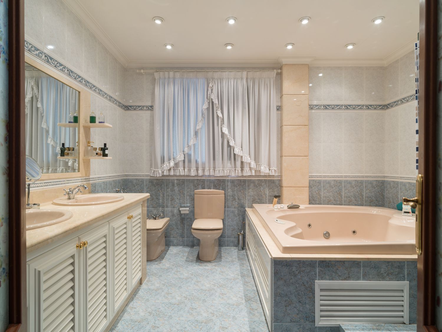Pisos-Venta-Las Palmas de Gran Canaria-1840255-Foto-32