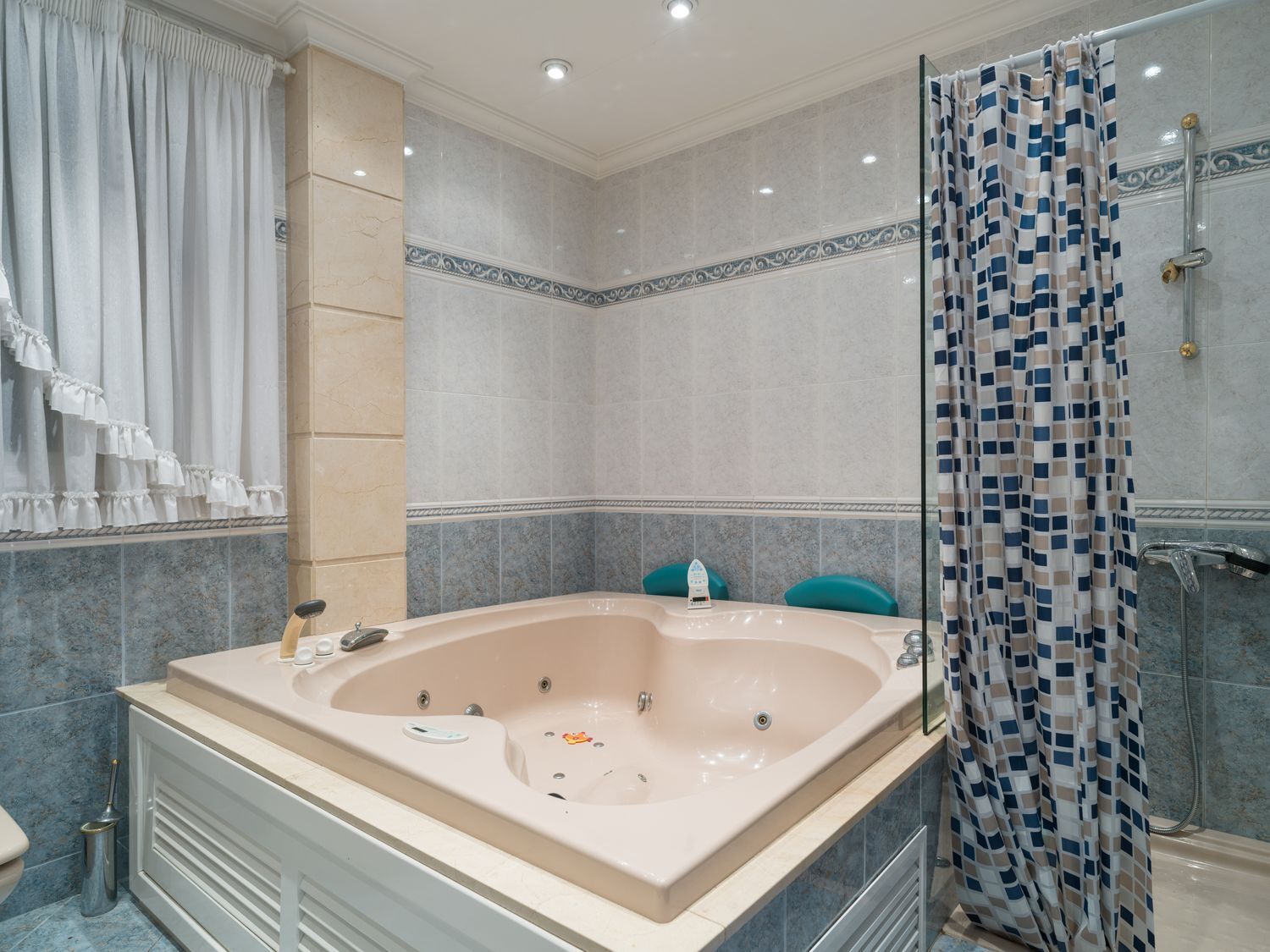 Pisos-Venta-Las Palmas de Gran Canaria-1840255-Foto-33