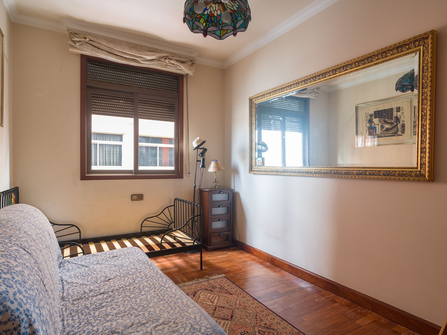 Pisos-Venta-Las Palmas de Gran Canaria-1840255-Foto-36