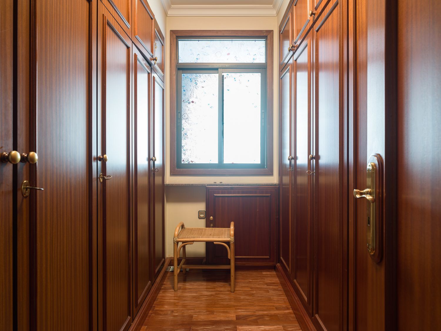 Pisos-Venta-Las Palmas de Gran Canaria-1840255-Foto-35
