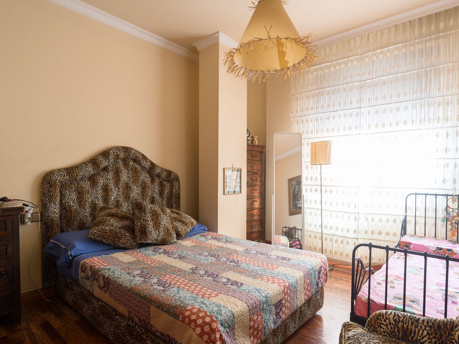 Pisos-Venta-Las Palmas de Gran Canaria-1840255-Foto-38