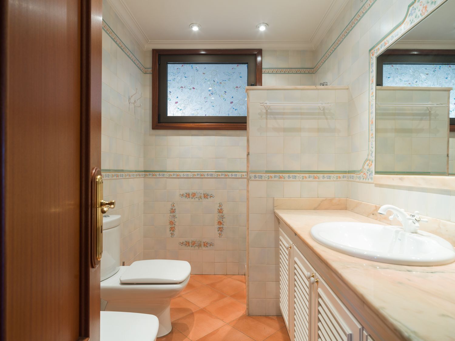 Pisos-Venta-Las Palmas de Gran Canaria-1840255-Foto-41