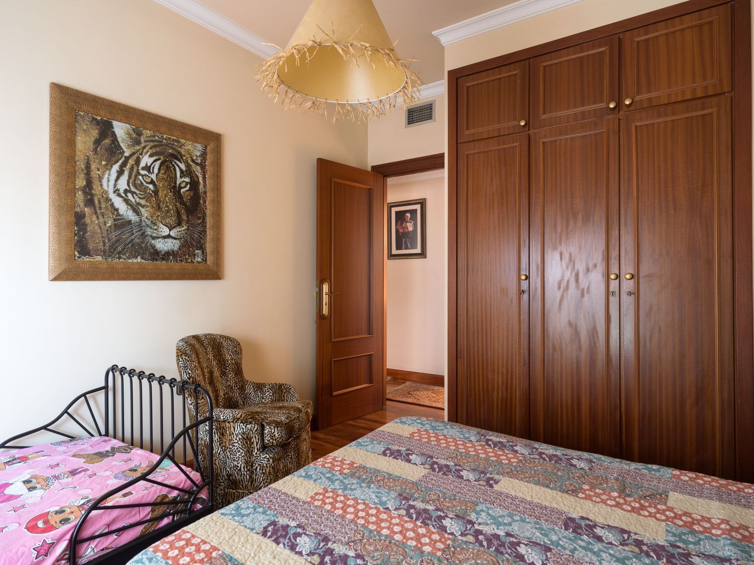 Pisos-Venta-Las Palmas de Gran Canaria-1840255-Foto-40
